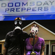 Image for article titled Congrats to the Preppers I Guess